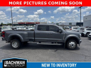 Thumbnail image of 2024 Ford F-450 Super Duty at Bachman Used Chevy HUMMER