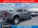 Thumbnail image of 2024 Ford F-450 Super Duty at Bachman Used Chevy HUMMER
