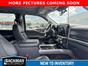 Thumbnail image of 2024 Ford F-450 Super Duty at Bachman Used Chevy HUMMER