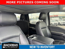 Thumbnail image of 2024 Ford F-450 Super Duty at Bachman Used Chevy HUMMER