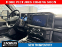 Thumbnail image of 2024 Ford F-450 Super Duty at Bachman Used Chevy HUMMER