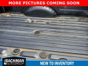Thumbnail image of 2024 Ford F-450 Super Duty at Bachman Used Chevy HUMMER