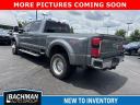Thumbnail image of 2024 Ford F-450 Super Duty at Bachman Used Chevy HUMMER