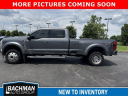 Thumbnail image of 2024 Ford F-450 Super Duty at Bachman Used Chevy HUMMER