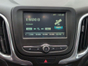 Thumbnail image of 2018 Chevrolet Equinox at Lafontaine Chevrolet