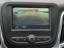 Thumbnail image of 2018 Chevrolet Equinox at Lafontaine Chevrolet