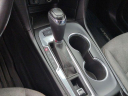 Thumbnail image of 2018 Chevrolet Equinox at Lafontaine Chevrolet