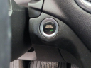 Thumbnail image of 2018 Chevrolet Equinox at Lafontaine Chevrolet