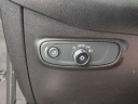Thumbnail image of 2018 Chevrolet Equinox at Lafontaine Chevrolet