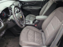 Thumbnail image of 2018 Chevrolet Equinox at Lafontaine Chevrolet