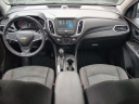 Thumbnail image of 2018 Chevrolet Equinox at Lafontaine Chevrolet