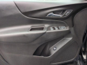 Thumbnail image of 2018 Chevrolet Equinox at Lafontaine Chevrolet