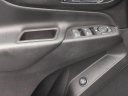 Thumbnail image of 2018 Chevrolet Equinox at Lafontaine Chevrolet