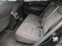 Thumbnail image of 2018 Chevrolet Equinox at Lafontaine Chevrolet