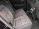 Thumbnail image of 2018 Chevrolet Equinox at Lafontaine Chevrolet