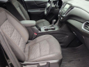 Thumbnail image of 2018 Chevrolet Equinox at Lafontaine Chevrolet