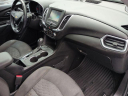 Thumbnail image of 2018 Chevrolet Equinox at Lafontaine Chevrolet