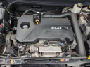 Thumbnail image of 2018 Chevrolet Equinox at Lafontaine Chevrolet