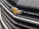 Thumbnail image of 2018 Chevrolet Equinox at Lafontaine Chevrolet