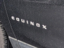 Thumbnail image of 2018 Chevrolet Equinox at Lafontaine Chevrolet