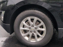 Thumbnail image of 2018 Chevrolet Equinox at Lafontaine Chevrolet