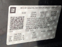 Thumbnail image of 2018 Chevrolet Equinox at Lafontaine Chevrolet