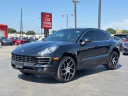 Thumbnail image of 2015 Porsche Macan at CAR KINGS