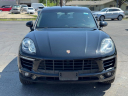 Thumbnail image of 2015 Porsche Macan at CAR KINGS