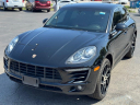 Thumbnail image of 2015 Porsche Macan at CAR KINGS