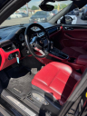 Thumbnail image of 2015 Porsche Macan at CAR KINGS