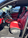 Thumbnail image of 2015 Porsche Macan at CAR KINGS