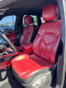 Thumbnail image of 2015 Porsche Macan at CAR KINGS