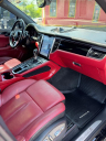 Thumbnail image of 2015 Porsche Macan at CAR KINGS