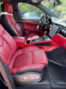 Thumbnail image of 2015 Porsche Macan at CAR KINGS