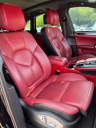 Thumbnail image of 2015 Porsche Macan at CAR KINGS