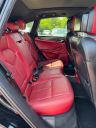 Thumbnail image of 2015 Porsche Macan at CAR KINGS
