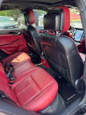 Thumbnail image of 2015 Porsche Macan at CAR KINGS
