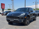 Thumbnail image of 2015 Porsche Macan at CAR KINGS
