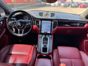 Thumbnail image of 2015 Porsche Macan at CAR KINGS