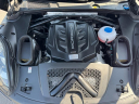 Thumbnail image of 2015 Porsche Macan at CAR KINGS