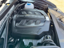 Thumbnail image of 2015 Porsche Macan at CAR KINGS