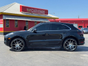 Thumbnail image of 2015 Porsche Macan at CAR KINGS