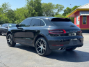 Thumbnail image of 2015 Porsche Macan at CAR KINGS