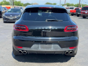Thumbnail image of 2015 Porsche Macan at CAR KINGS