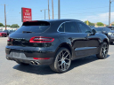 Thumbnail image of 2015 Porsche Macan at CAR KINGS
