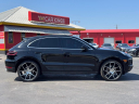 Thumbnail image of 2015 Porsche Macan at CAR KINGS
