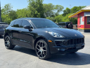 Thumbnail image of 2015 Porsche Macan at CAR KINGS