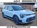Thumbnail image of 2025 Kia Niro EV at Bridgewater Kia