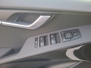 Thumbnail image of 2025 Kia Niro EV at Bridgewater Kia