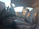 Thumbnail image of 2025 Kia Niro EV at Bridgewater Kia